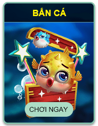 79King2 ⭐️ M 79 King 2 Phiên Bản mobi Mới Nhất 2026 7 79king choi ban ca
