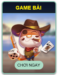 79King2 ⭐️ M 79 King 2 Phiên Bản mobi Mới Nhất 2026 10 79king choi game bai