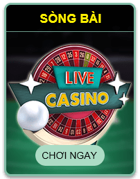 79King2 ⭐️ M 79 King 2 Phiên Bản mobi Mới Nhất 2026 8 79king choi song bai