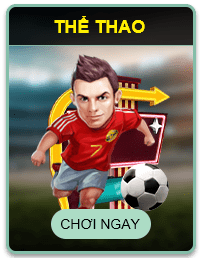 79King2 ⭐️ M 79 King 2 Phiên Bản mobi Mới Nhất 2026 9 79king choi the thao