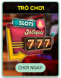 79King2 ⭐️ M 79 King 2 Phiên Bản mobi Mới Nhất 2026 6 79king choi tro choi