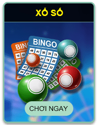 79King2 ⭐️ M 79 King 2 Phiên Bản mobi Mới Nhất 2026 11 79king choi xo so