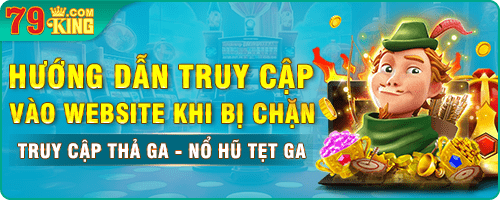 79king khuyen mai 1