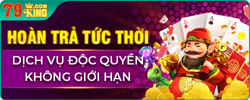 79king khuyen mai 2