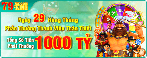 79king khuyen mai 3
