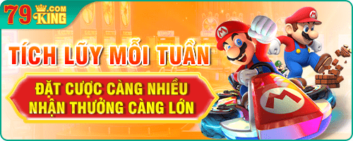 79king khuyen mai 4