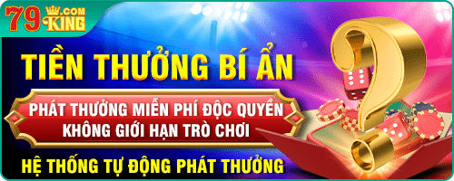 79king khuyen mai 5