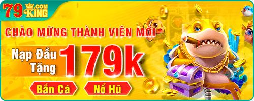79king khuyen mai 6