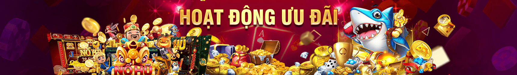 79king khuyen mai baner