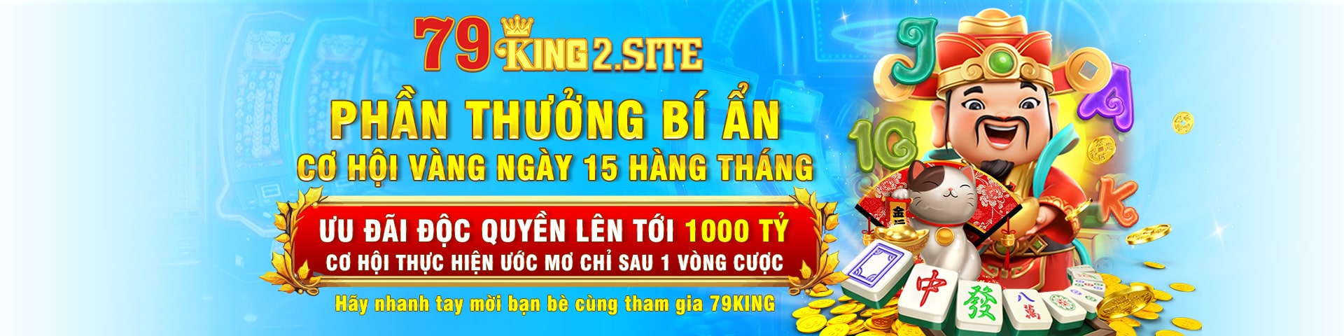 79King2 ⭐️ M 79 King 2 Phiên Bản mobi Mới Nhất 2026 1 79king2
