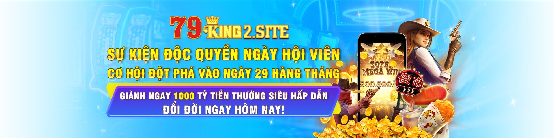 79King2 ⭐️ M 79 King 2 Phiên Bản mobi Mới Nhất 2026 5 79king2