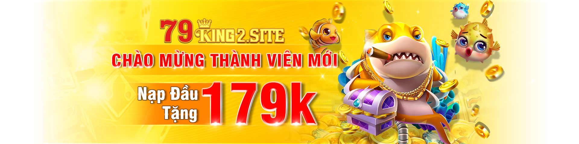 79King2 ⭐️ M 79 King 2 Phiên Bản mobi Mới Nhất 2026 4 79king2