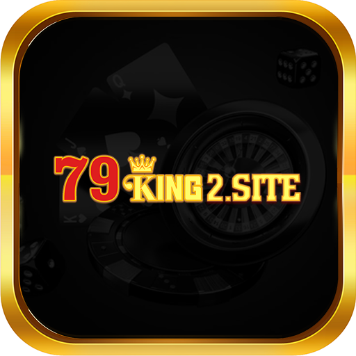 79king2