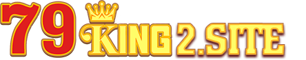 79king2 site
